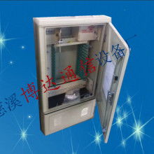 慈溪市博達(dá)通信設(shè)備廠 打造高品質(zhì)通訊設(shè)備供應(yīng)與服務(wù)