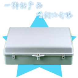 GFS DTP32江西電信塑料插片式1分32芯光分路器箱 戶外防護(hù)與分纖技術(shù)的完美結(jié)合