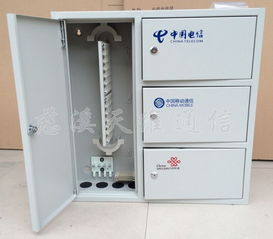 三網(wǎng)合一分路器箱 慈溪市天維通信設(shè)備廠的智能解決方案