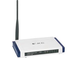 構(gòu)建JCG品牌護(hù)城河 從商標(biāo)持有到智能通訊領(lǐng)域的數(shù)智化躍遷