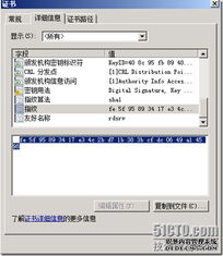 VDI序曲七 連接會話代理部署與遠程桌面Web訪問進階（二代）及軟硬件代購代銷業(yè)務(wù)探討