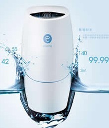 武漢地區(qū)安利凈水器產(chǎn)品供應(yīng)價(jià)格及商務(wù)合作信息咨詢