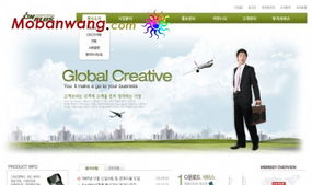 商務(wù)合作信息查詢網(wǎng)頁(yè)模板資源 免費(fèi)下載與高效應(yīng)用指南