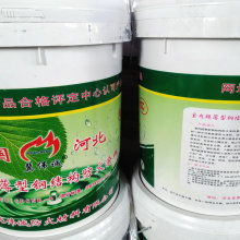 嵊州市電纜防火附件廠 專注鋼結(jié)構(gòu)與電纜防火安全，守護(hù)工業(yè)生命線
